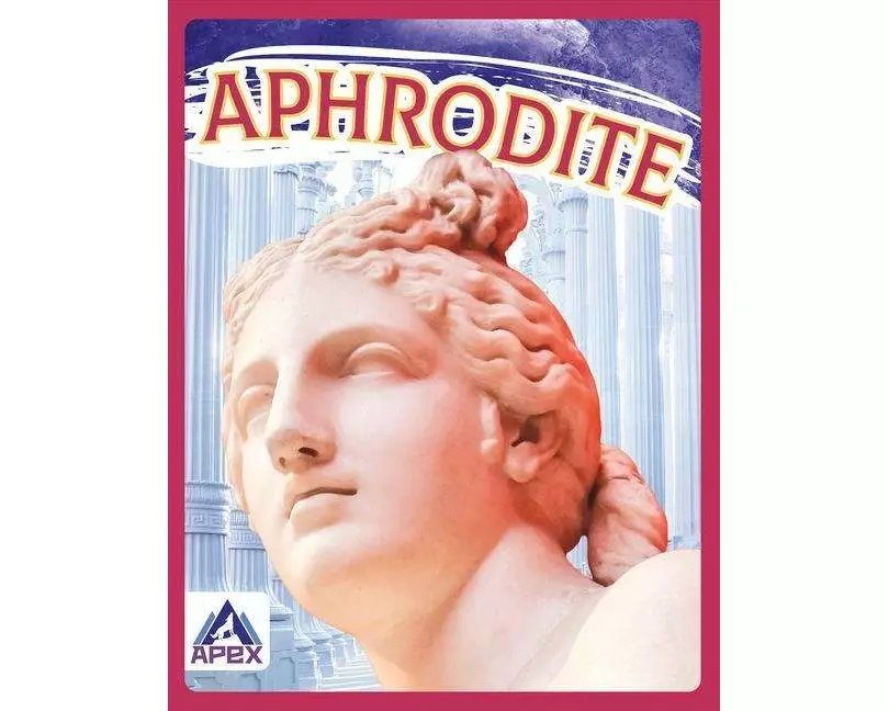 Aphrodite