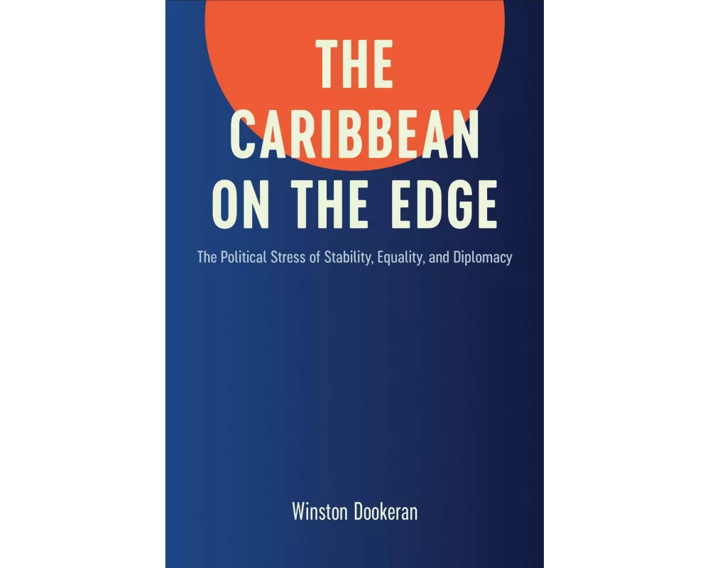 The Caribbean on the Edge
