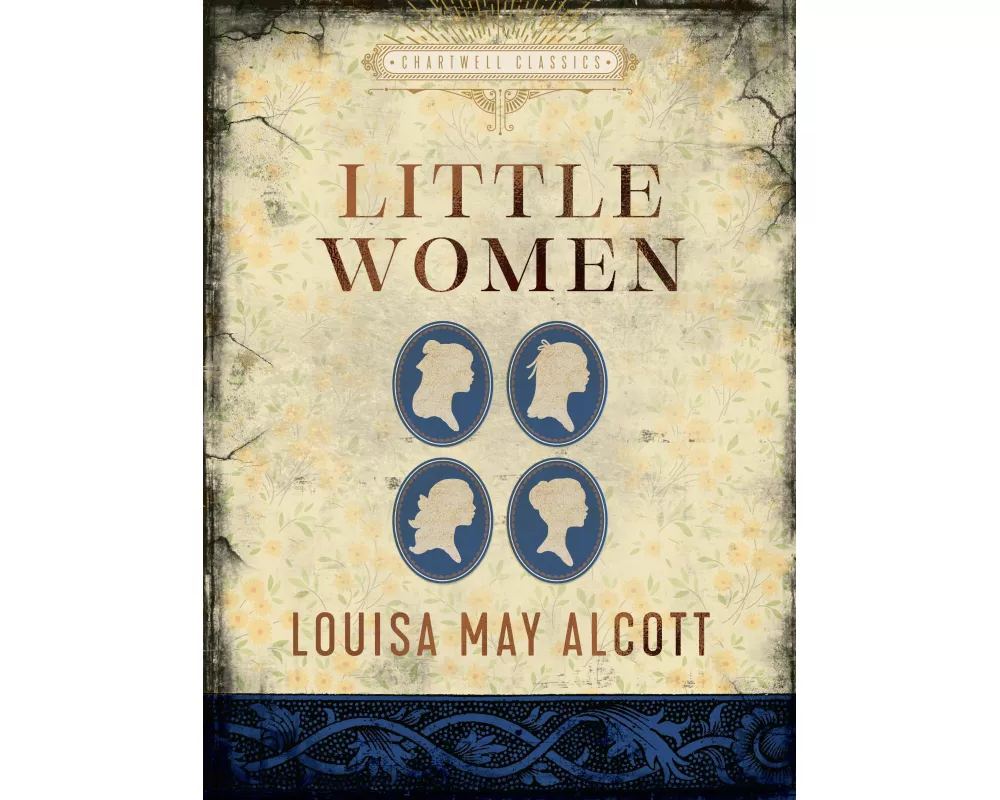 Little Women