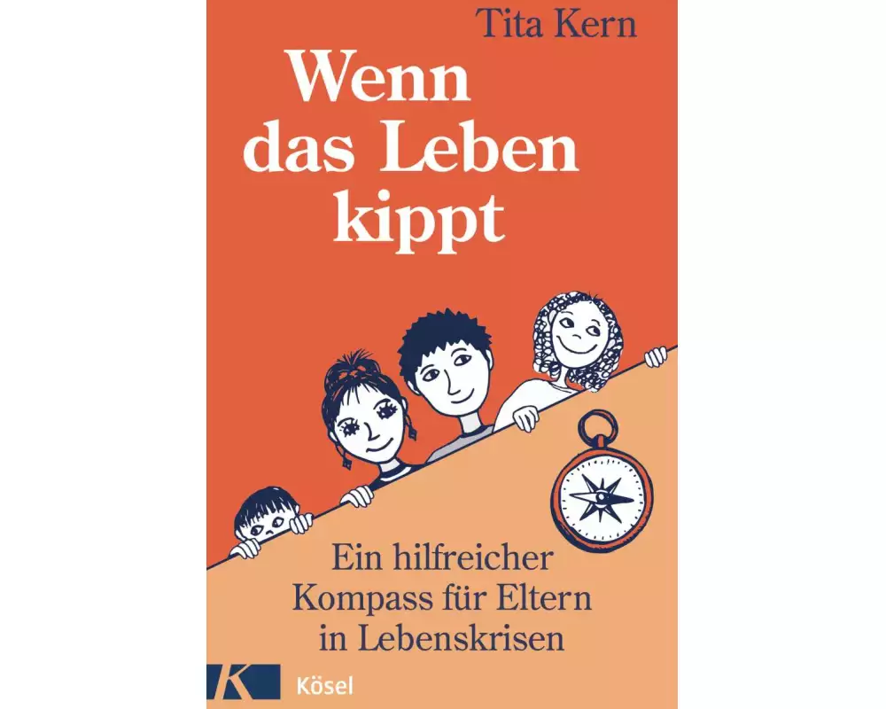 Wenn das Leben kippt