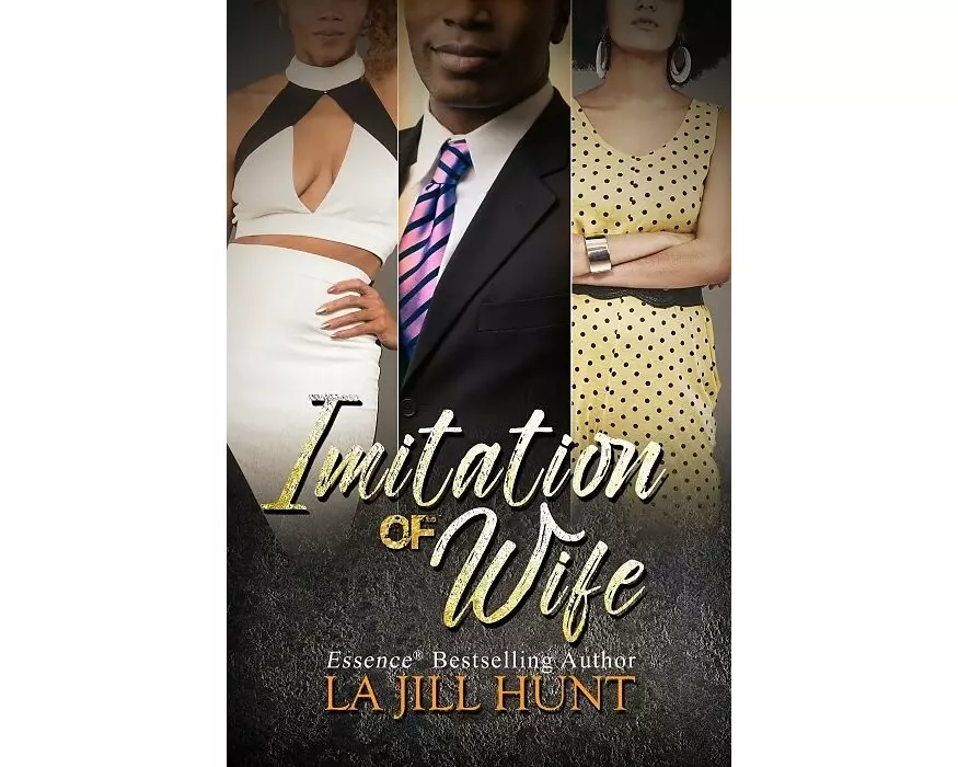 Imitation of Wife