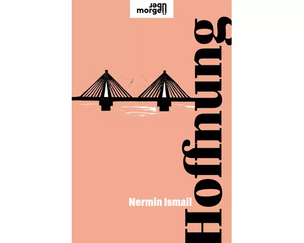 Hoffnung