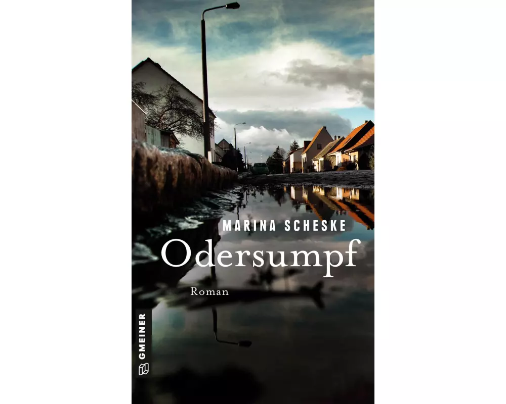 Odersumpf