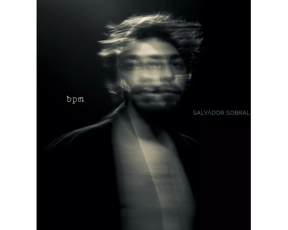 Bpm