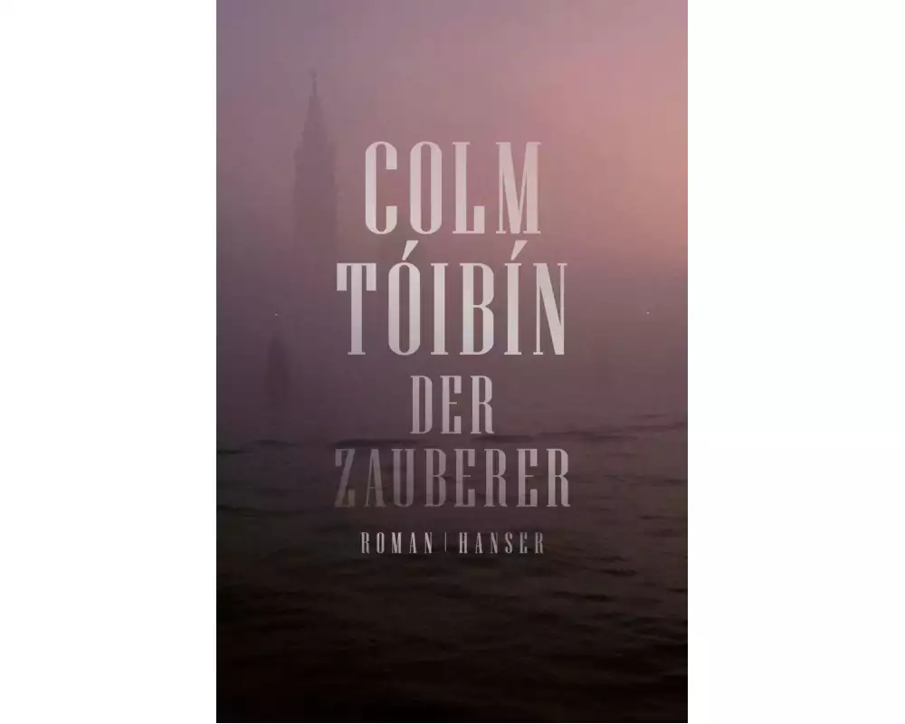 Der Zauberer