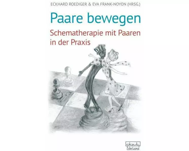 Paare bewegen