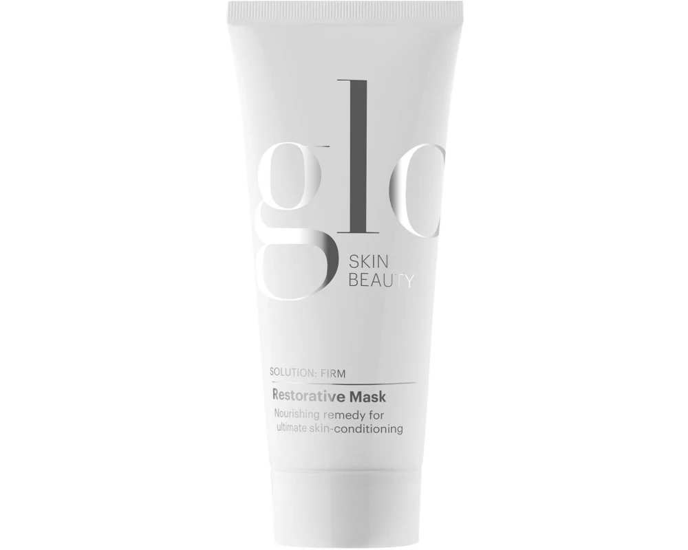Glo Skin Beauty Restorative Mask 60 ml