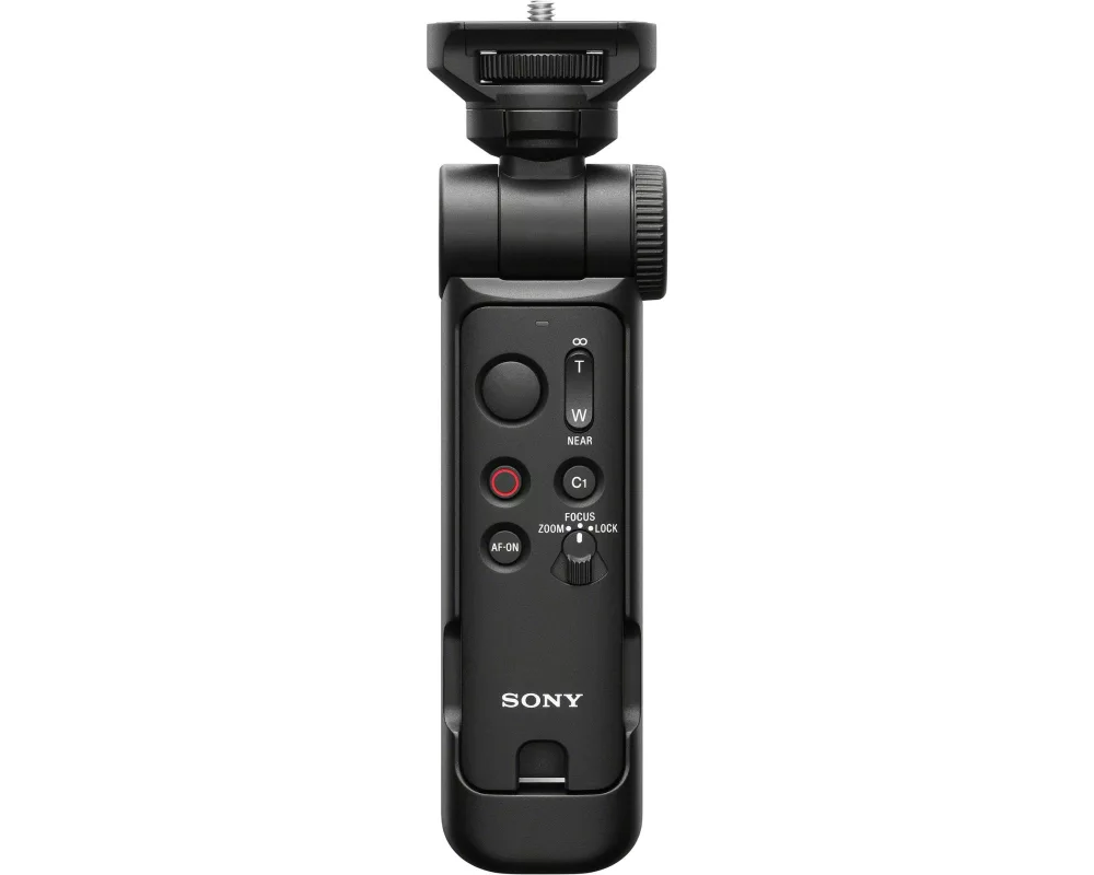 Sony Kameragriff GP-VPT3B