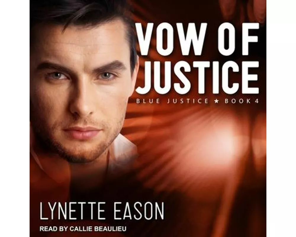Vow of Justice