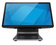 E-SERIES 3 W11 15.6IN WIDE FHD
