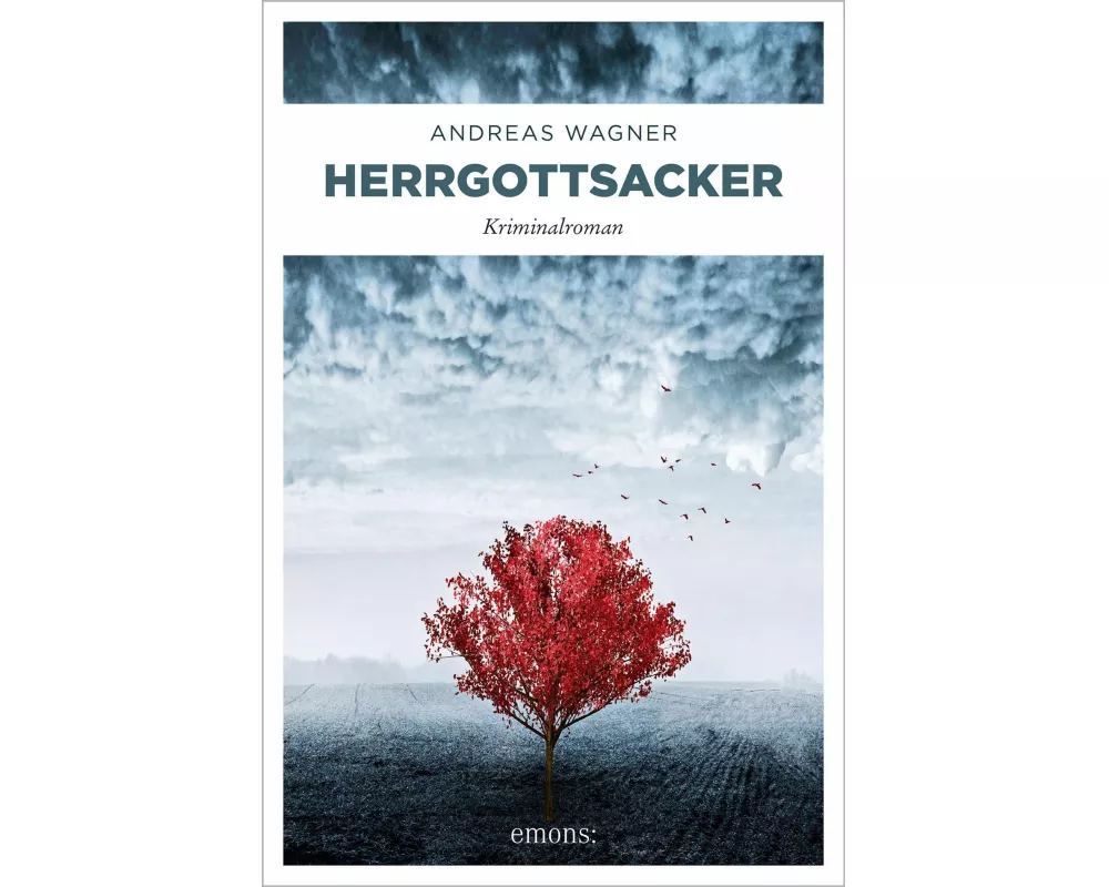 Herrgottsacker