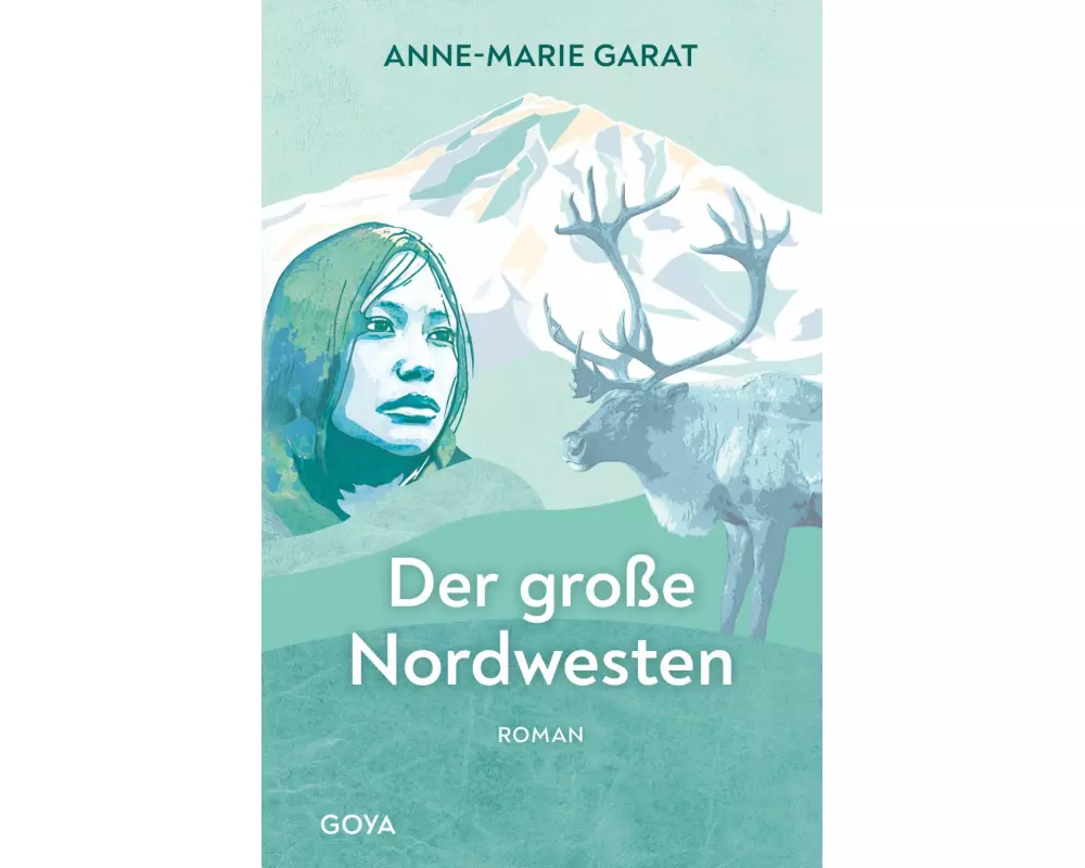 Der große Nordwesten