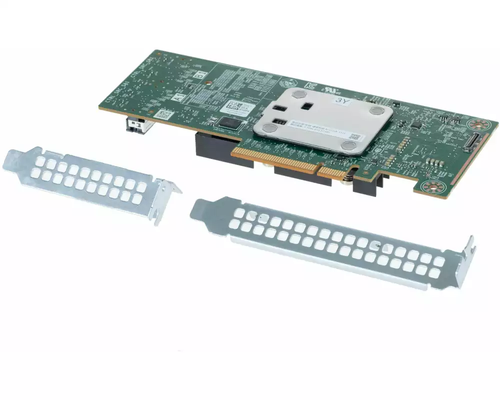 DELL Host Bus Adapter 405-AAXW HBA355i Adapter