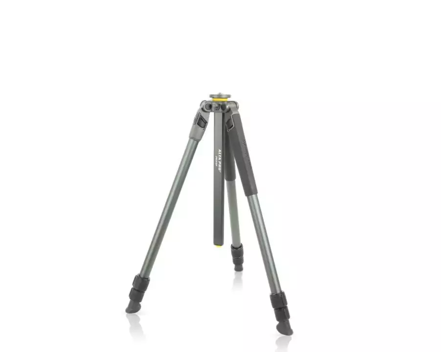 Vanguard Stativ Alta Pro 2+ 263CB 10