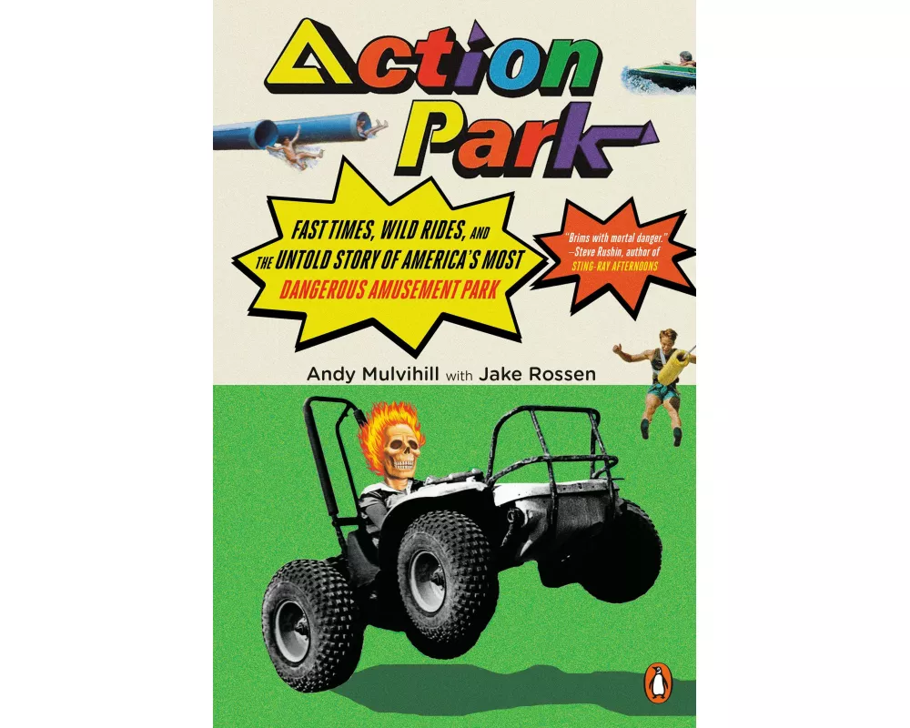 Action Park
