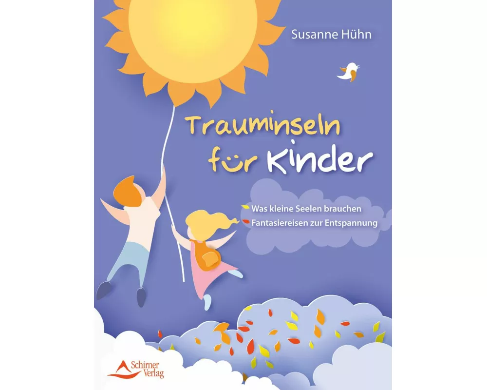 Trauminseln für Kinder
