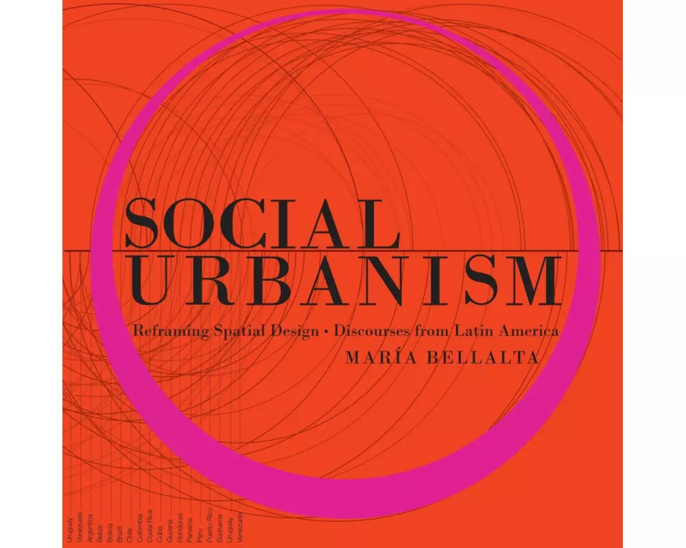 Social Urbanism