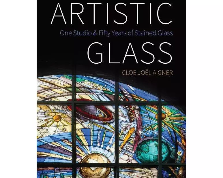 Artistic Glass