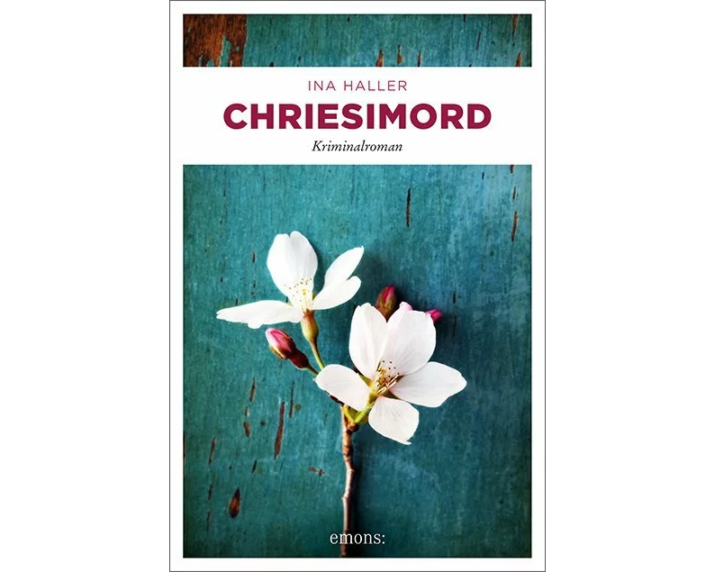 Chriesimord