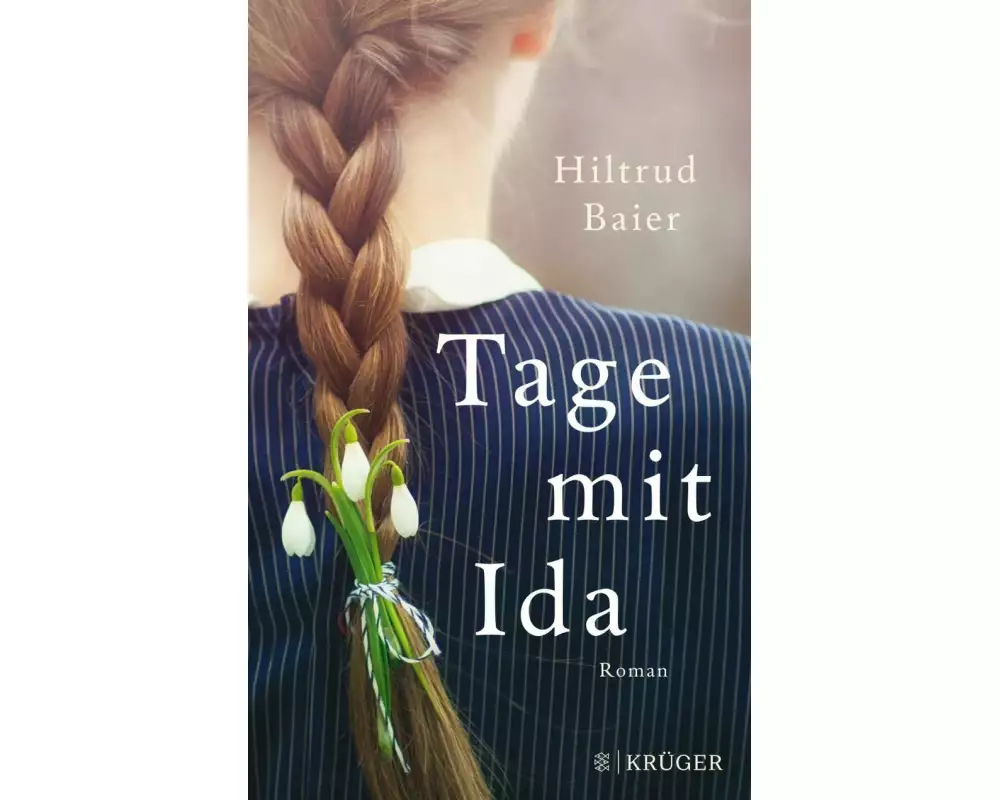 Tage mit Ida