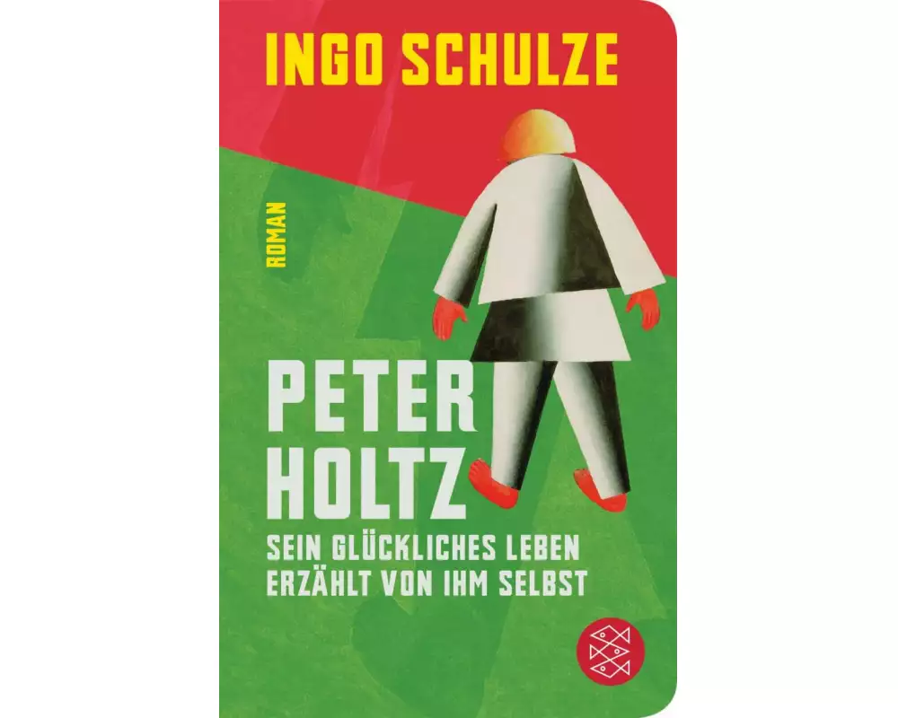Peter Holtz