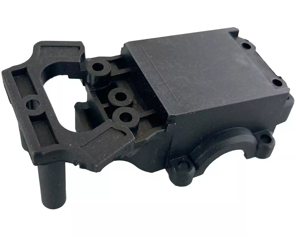 Amewi Differentialgehäuse unten vorne ProDrift 1:14