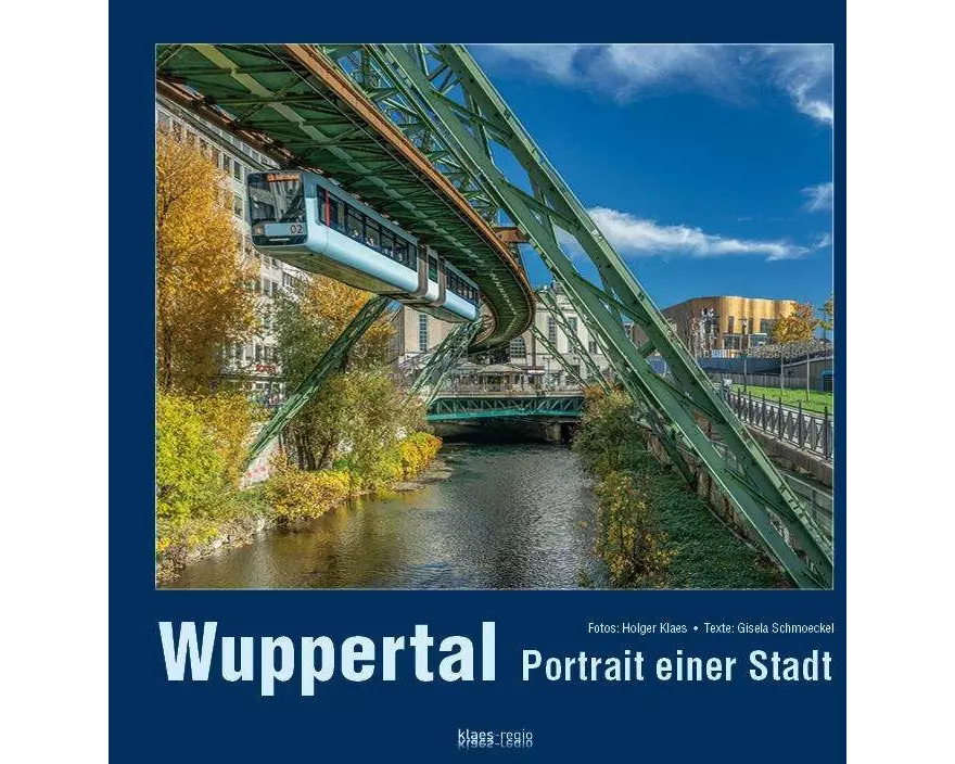 Wuppertal