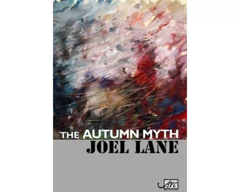 The Autumn Myth