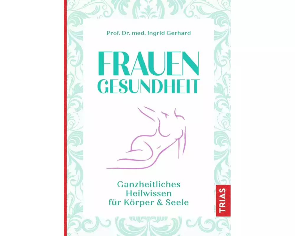 Frauengesundheit