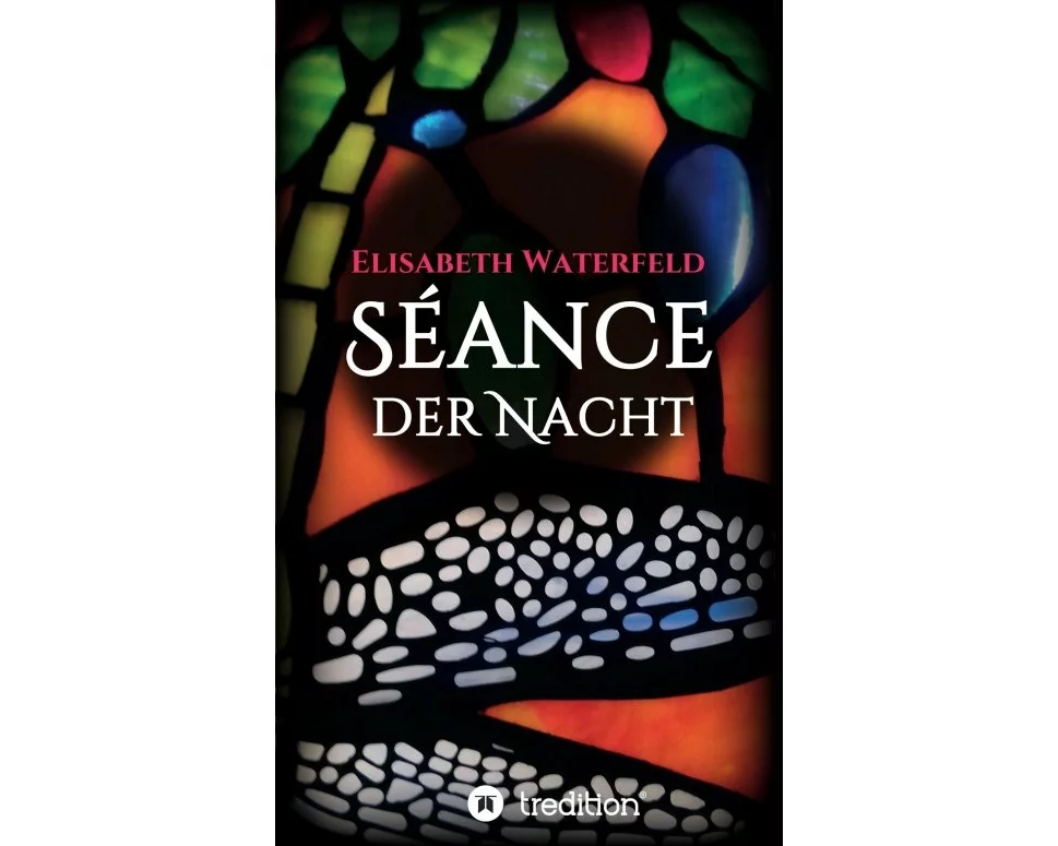 Séance der Nacht