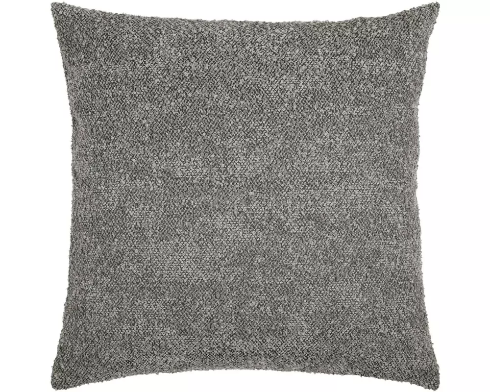 pad Kissenbezug Murray Grey, 45 x 45 cm