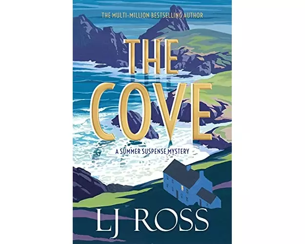 The Cove