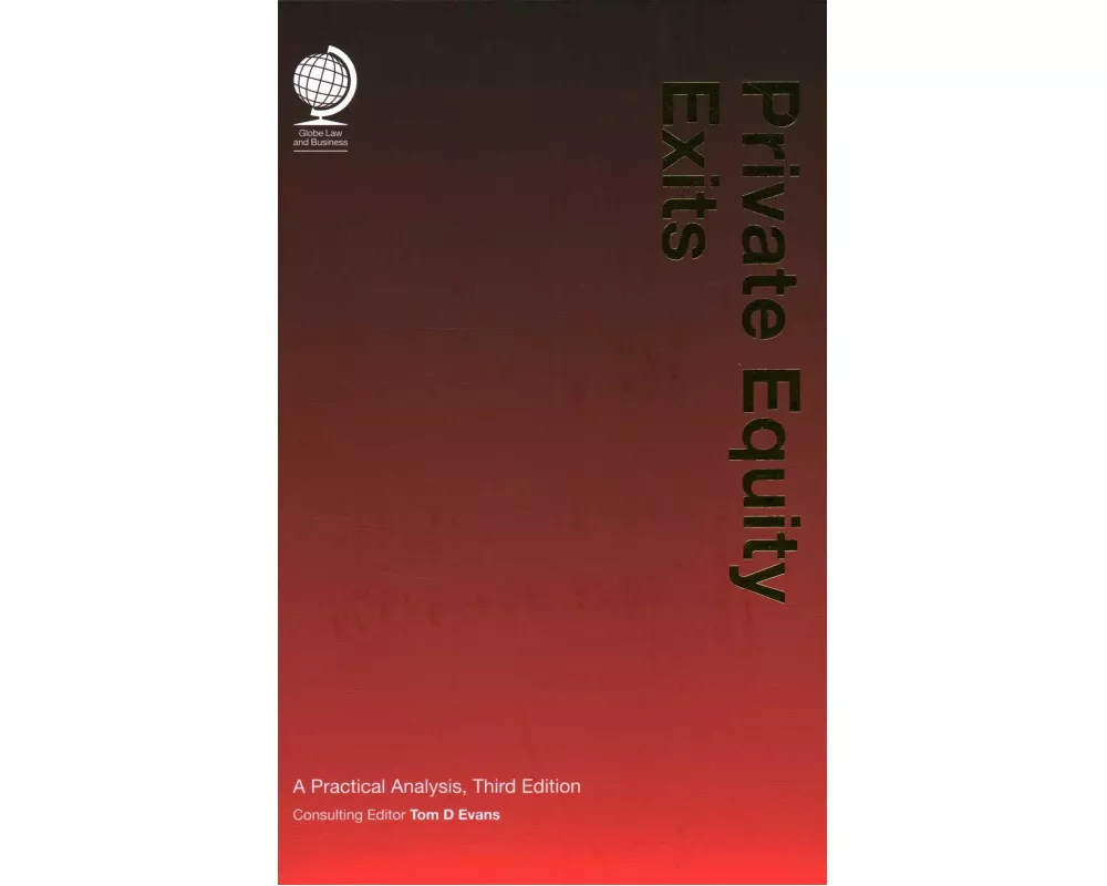 Private Equity Exits