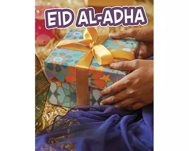 Eid al-Adha