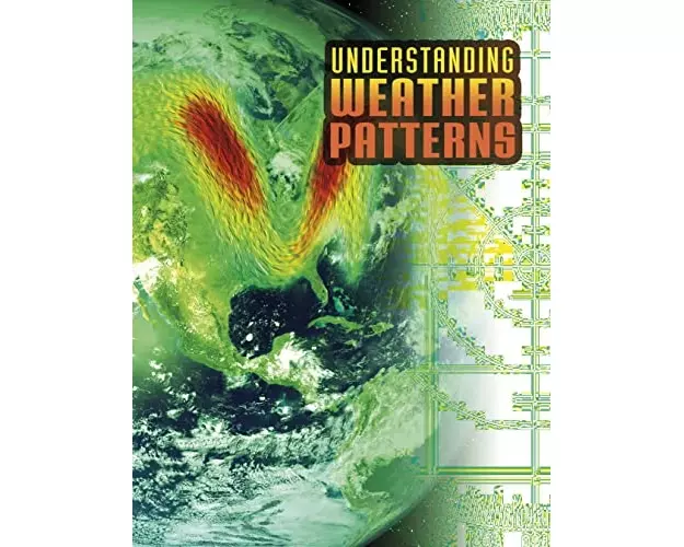 Understanding Weather Patterns
