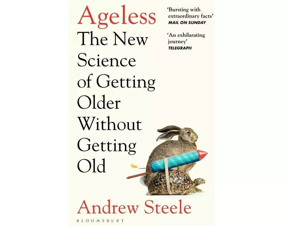 Ageless