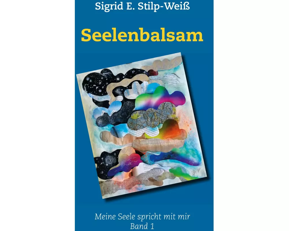 Seelenbalsam