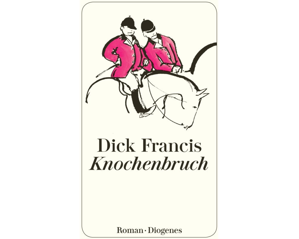 Knochenbruch