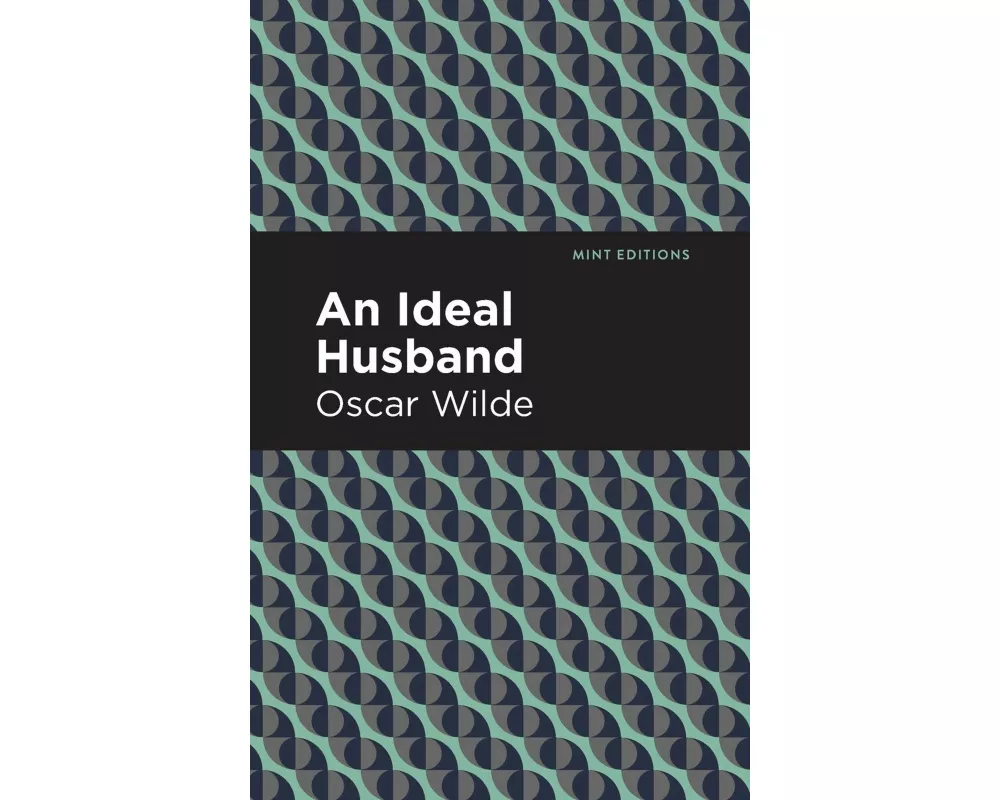An Ideal Husband
