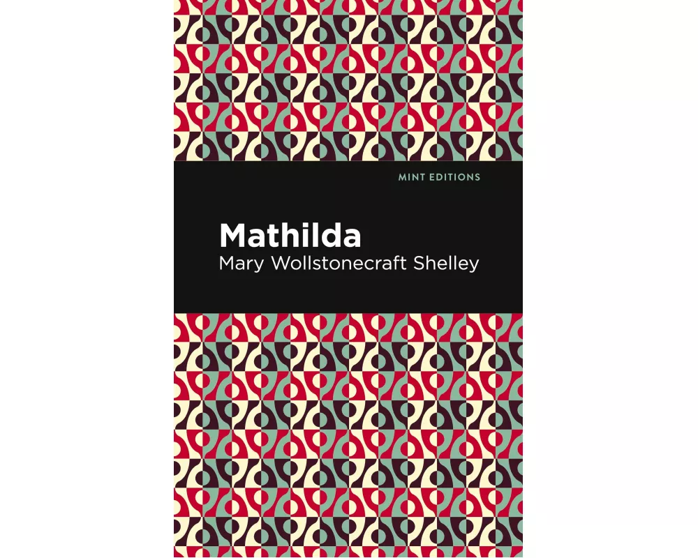 Mathilda