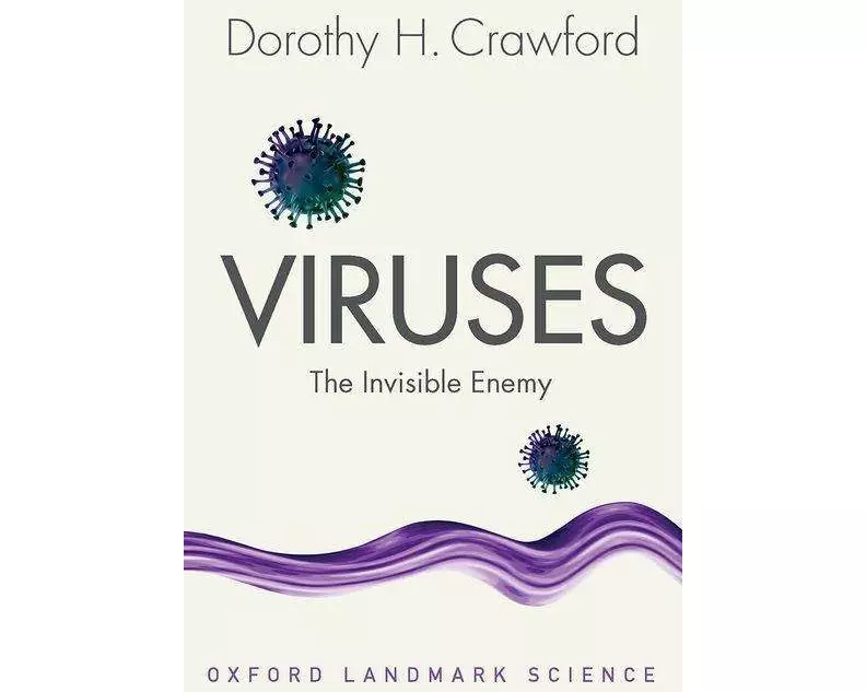 Viruses