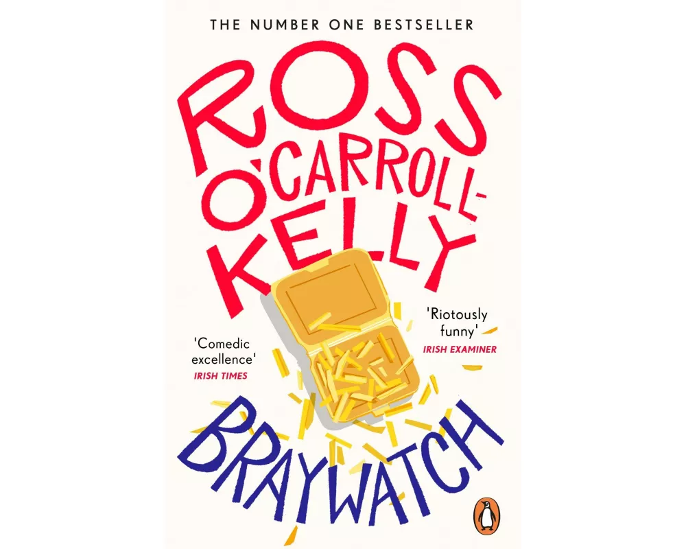 Braywatch