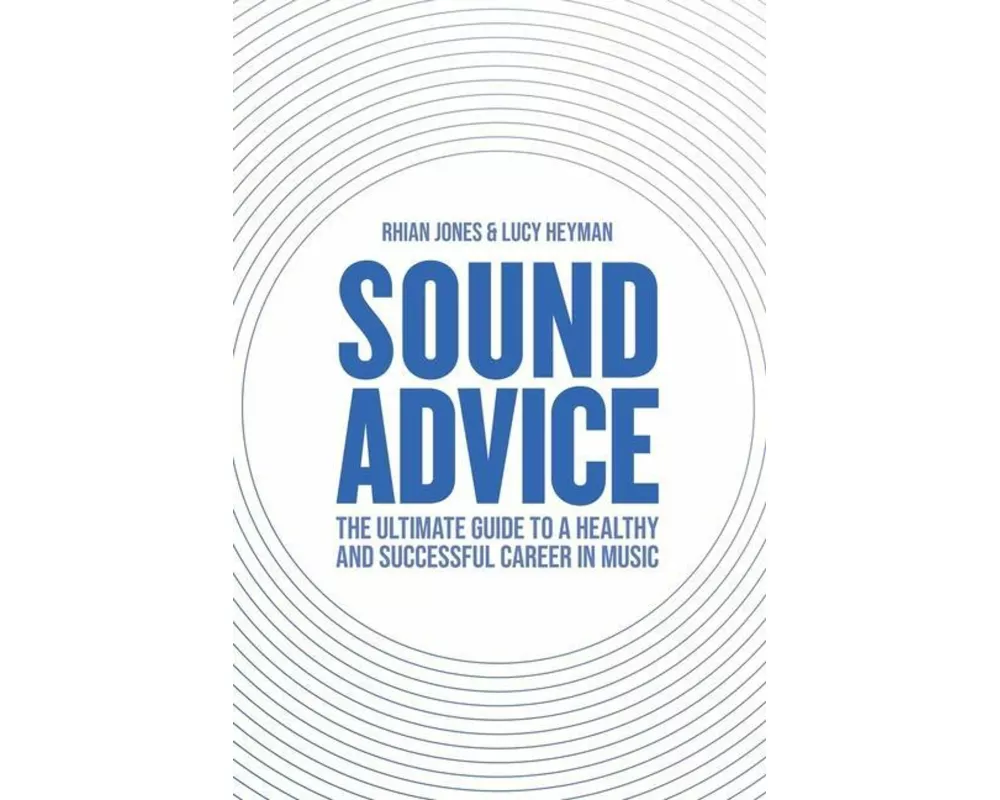Sound Advice