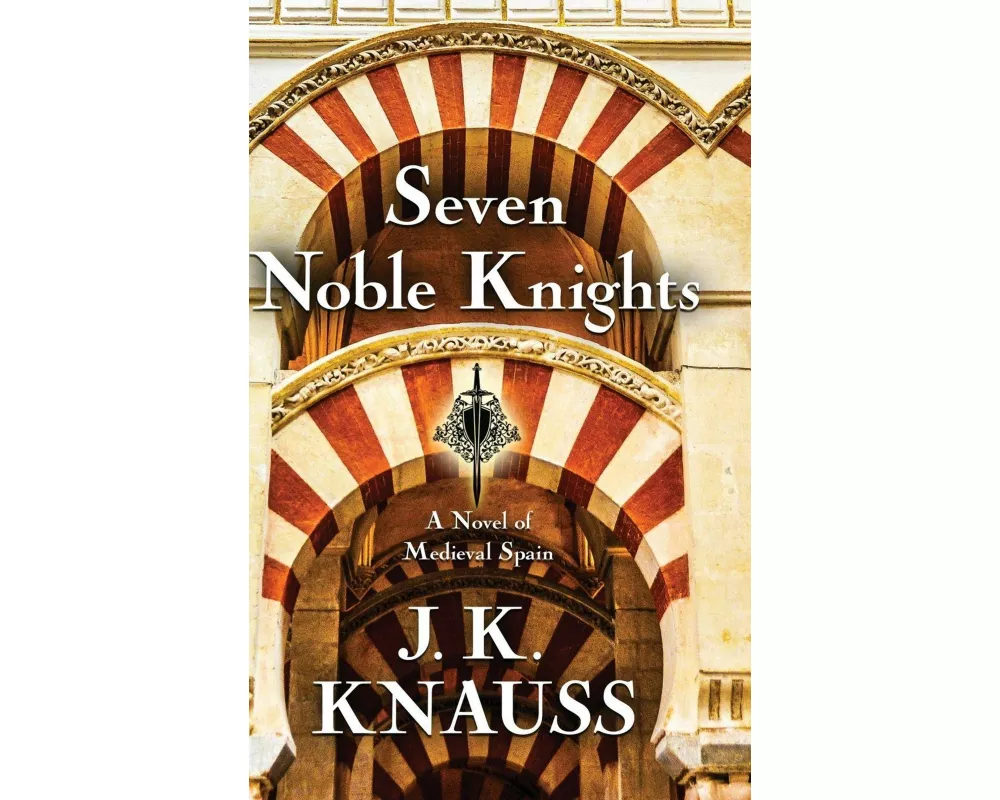 Seven Noble Knights