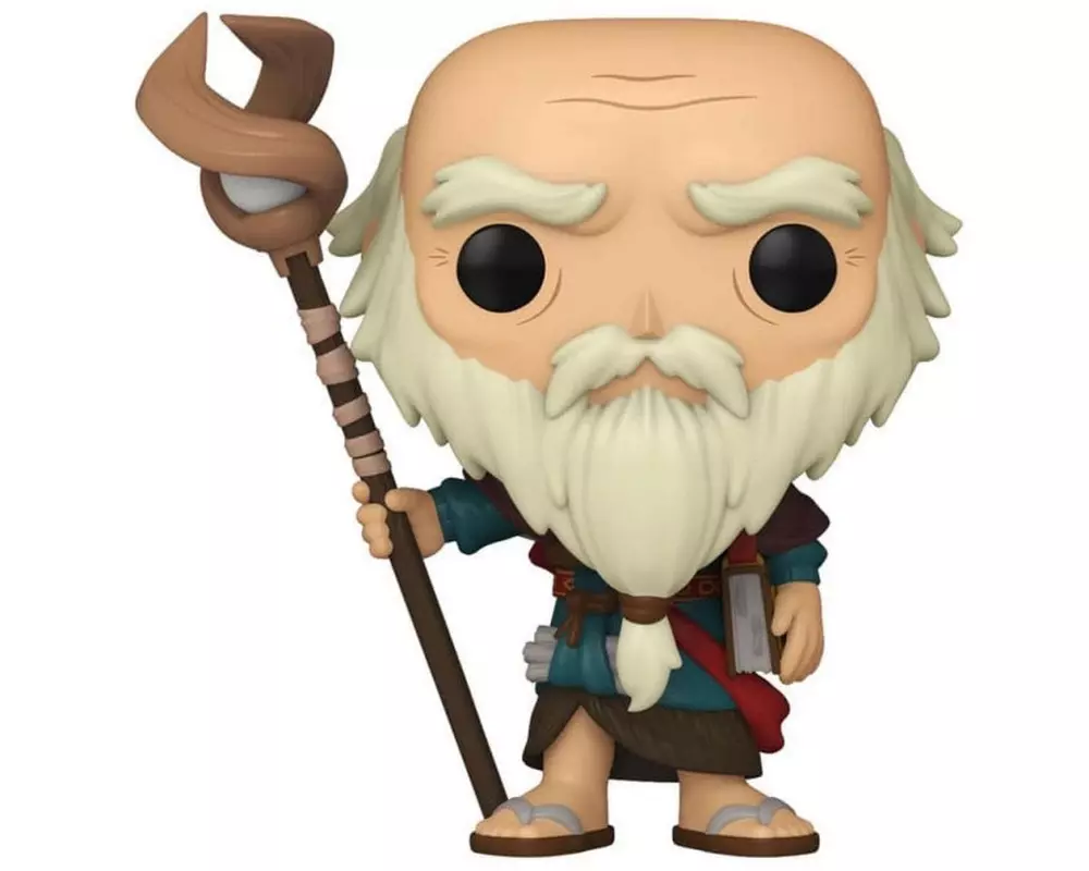 Funko Figur Deckard Cain (1047)