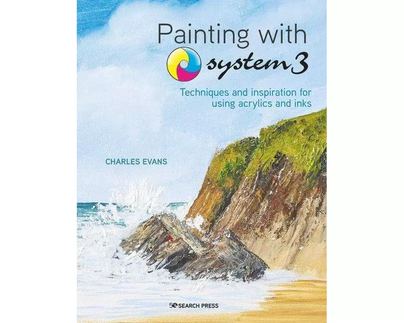 Painting with System3