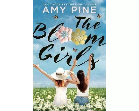 The Bloom Girls