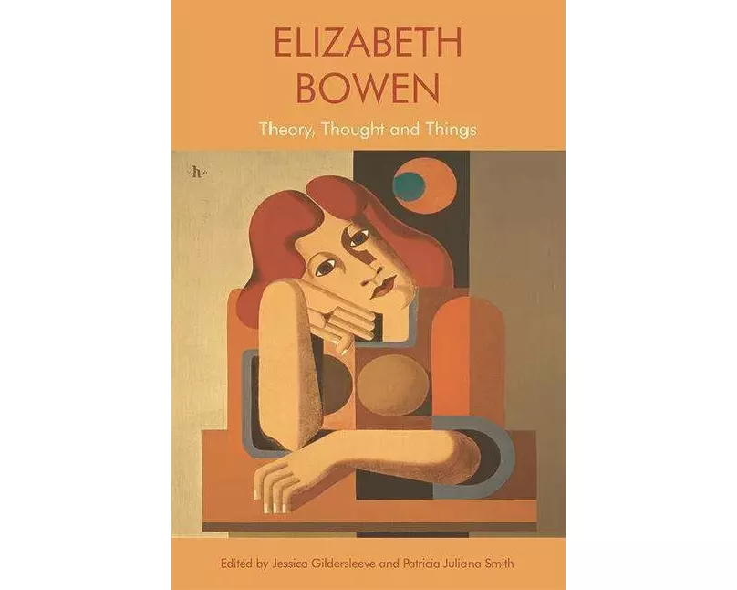 Elizabeth Bowen
