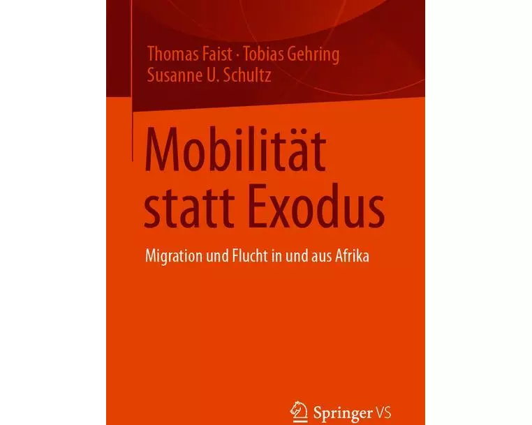 Mobilität statt Exodus
