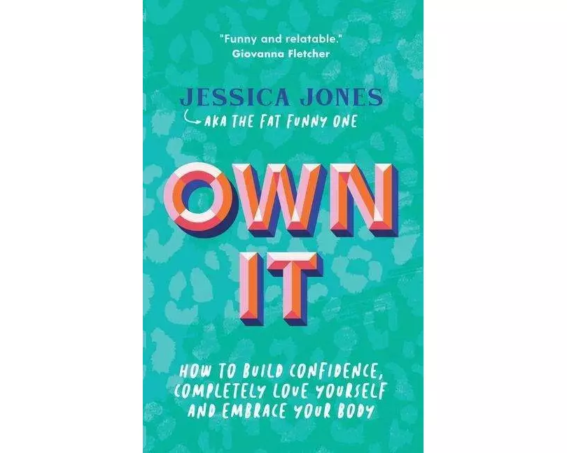 Own It